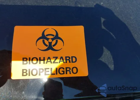 2025 Kia K4 Lxs from USA, damaged, VIN 3KPFT4DE1SE088310